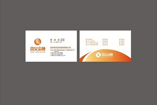 陕西省高考信息网